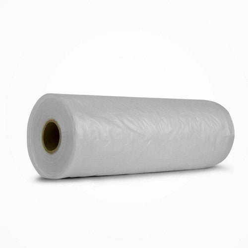 DURAFORCE 4 Rolls 984ft x16" Air Cushion Machine Film Bubble Pillow Packaging Padding Roll
