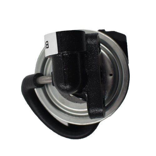 DURAFORCE For Ford Mercury 2004-2010 4.0L V6 EGV1055 Emissions EGR Valve Assembly
