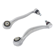 DURAFORCE 12PCS Front Supension Control Arm Kits For Mercedes Benz C350e 16-18 2053306001