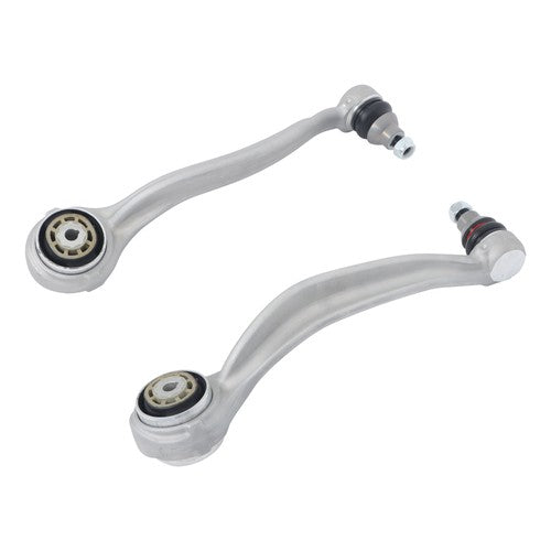 DURAFORCE 12PCS Front Supension Control Arm Kits For Mercedes Benz C350e 16-18 2053306001