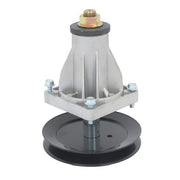 DURAFORCE For Craftsman Z8600 Z8200 285-976 918-06076A 618-06076 Deck Spindle Assembly