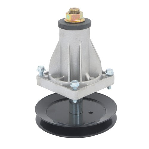 DURAFORCE For Craftsman Z8600 Z8200 285-976 918-06076A 618-06076 Deck Spindle Assembly