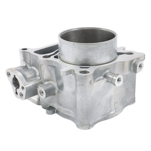 DURAFORCE 62MM Cylinder Piston Kit Motorcycle For HONDA PCX160 PCX150 160CC 2021-2022 New