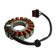 DURAFORCE Fit For 2014-2020 Polaris Sportsman 570 Kit Generator Stator + Mosfet Regulator