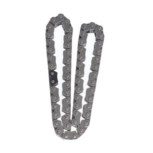 DURAFORCE New Timing Chain Cam Chain For Honda Trx420 Rancher 420 2007-2016 Fast Shipping