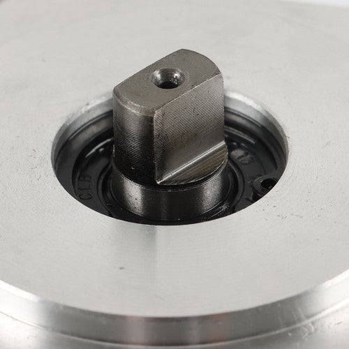 DURAFORCE New Hydraulic Pump 67111-76100 For Kubota Tractor B7200 B6200 B5200 B1600