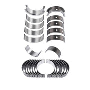 DURAFORCE Main + Rod Bearings Set for Isuzu Ascender Cadillac CTS Saab 9-7x 4.8L-6.2L LS3