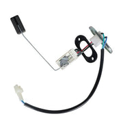 DURAFORCE Fuel Meter Sending Unit For Yamaha Road Star 1700 XV1700 2004 2005 2006 2007