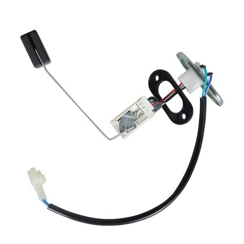 DURAFORCE Fuel Meter Sending Unit For Yamaha Road Star 1700 XV1700 2004 2005 2006 2007