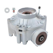 DURAFORCE Rear Differential For Can-Am Outlander XMR 570 650 Renegade 1000 12-18 70350087