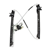 DURAFORCE Front LH Power Window Regulator 6Pins For Land Rover Range Rover 2013-18 2019