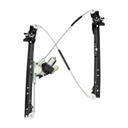 DURAFORCE Front LH Power Window Regulator 6Pins For Land Rover Range Rover 2013-18 2019