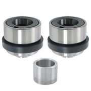 DURAFORCE 3236672 Front Differential OST Output Hub For Polaris Sportsman 570 EFI 2014-21