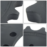 DURAFORCE 1032265 Drive Sprocket For John Deere 35D 35G 30G 27D