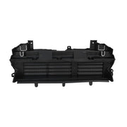 DURAFORCE 71350TLAA01 Upper Active Air Grille Shutter for Honda CR-V 2017-2020 W/O Motor