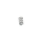 DURAFORCE Carburetor Repair Kit For Kohler 2475703-s CH620-CH740 CH18 CH20 CH22 CH23 CH25
