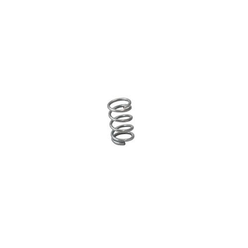 DURAFORCE Carburetor Repair Kit For Kohler 2475703-s CH620-CH740 CH18 CH20 CH22 CH23 CH25