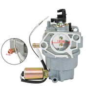 DURAFORCE For 951-05149 4P90MUD LT4200 Lawn Mower Carburetor R1000 RER1000 T1000 R1200