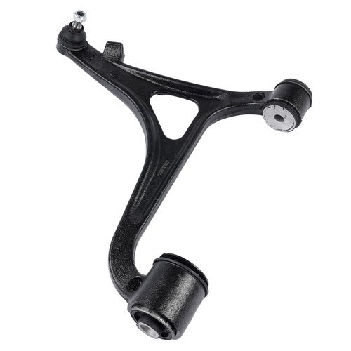 DURAFORCE Front Right Passenger Side Control Arm For Mercedes-Benz C240 C280 C320 2003-07