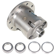 DURAFORCE 8.5” Posi Unit 28 Spline Limited Slip Locker For 71-85 Chevrolet Impala 5.7L V8