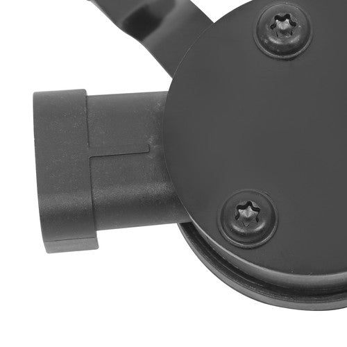 DURAFORCE Rear Right Suspension Ride Height Sensor For Chevy Silverado 1500 GMC Sierra