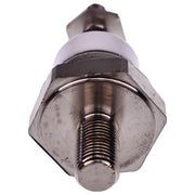DURAFORCE Reverse Negative Diode B-525571-1 for Marathon Magna Max Generator 430 570 740