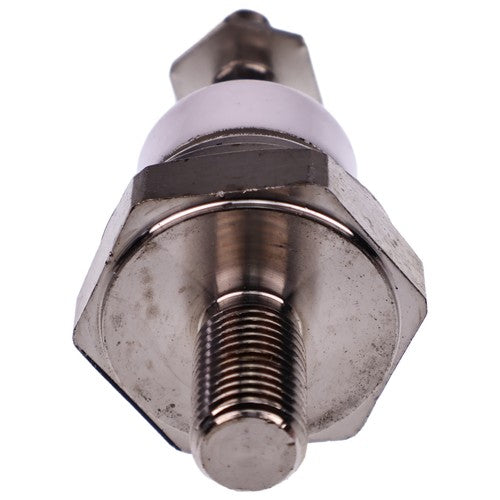 DURAFORCE Reverse Negative Diode B-525571-1 for Marathon Magna Max Generator 430 570 740