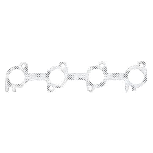 DURAFORCE 1994-1997 For Ford Thunderbird Mercury Cougar Left Exhaust Manifold Kit 4.7L