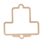 DURAFORCE Carburetor Repair Kit for Suzuki DRZ400E DRZ 400E 2000-2003