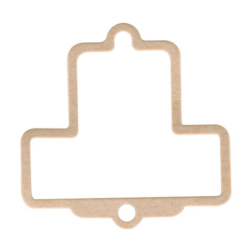 DURAFORCE Carburetor Repair Kit for Suzuki DRZ400E DRZ 400E 2000-2003