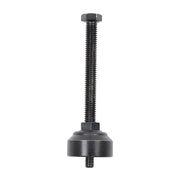 DURAFORCE Water Pump Pulley Service Set For Ford Escape Taurus For Mercury Cougar Sable