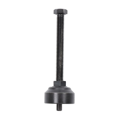 DURAFORCE Water Pump Pulley Service Set For Ford Escape Taurus For Mercury Cougar Sable