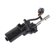 DURAFORCE Passenger Side Power Running Board Motor for Chevy Suburban GMC Yukon XL 15-20