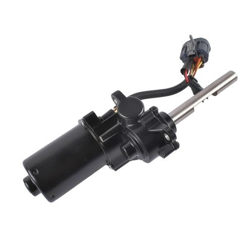 DURAFORCE Passenger Side Power Running Board Motor for Chevy Suburban GMC Yukon XL 15-20