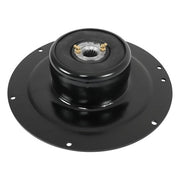 DURAFORCE Fits For Mercruiser Bravo Engine Coupler 8M0098795 18311A17 861523A9 New