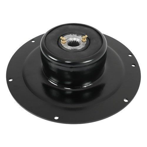 DURAFORCE Fits For Mercruiser Bravo Engine Coupler 8M0098795 18311A17 861523A9 New