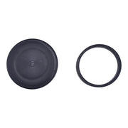 DURAFORCE Gear Access Hole Cover 3903463 for Cummins Engine 4B 6B 6C ISC Series BS3 5.9L B