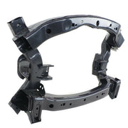 DURAFORCE Subframe Sedan 68185029AA For 2011-2016 Dodge Challenger Charger & Chrysler 300