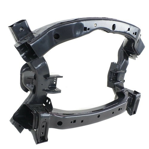 DURAFORCE Subframe Sedan 68185029AA For 2011-2016 Dodge Challenger Charger & Chrysler 300