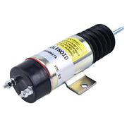 DURAFORCE Solenoid 20780GT For Genie Lift Z-34/22 Z-45/22 Z-45/22D Z-45/22DRT Z-45/25