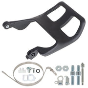 DURAFORCE Chainsaw Part 1128 790 9150 Chain Brake Handle Band Kit For Stihl MS440 044 046