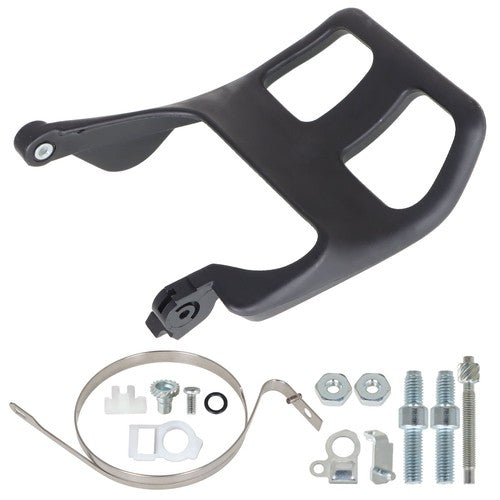 DURAFORCE Chainsaw Part 1128 790 9150 Chain Brake Handle Band Kit For Stihl MS440 044 046