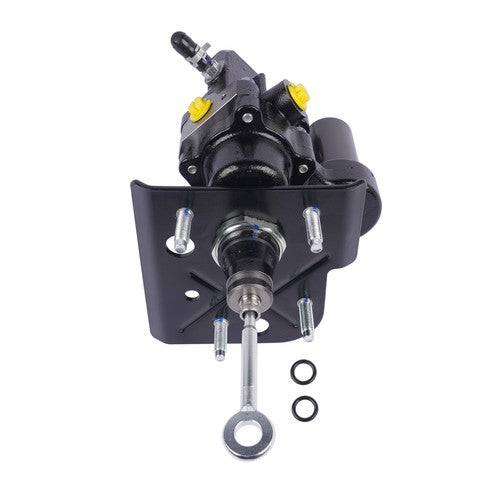 DURAFORCE Power Brake Booster for Chevy Silverado 2500 3500 HD 2012-2014 GMC Yukon XL 2500