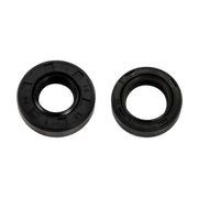 DURAFORCE For HONDA TRX 350 TRX350 RANCHER 2000-2006 822236 Engine Oil Seal Kit 8PCS ATV