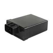 DURAFORCE New Igniter CDI For Yamaha TTR125 LE TT-R 125 2000-2020 5HP-85540-00-00