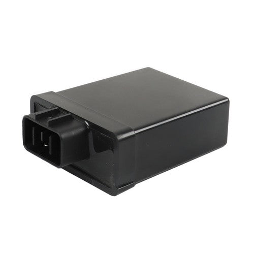 DURAFORCE New Igniter CDI For Yamaha TTR125 LE TT-R 125 2000-2020 5HP-85540-00-00