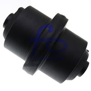 DURAFORCE Track Roller Bottom Roller 7013575 for Bobcat Excavator E25 E26 E32 E37 E42 E50Z