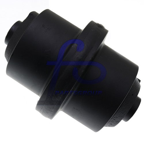 DURAFORCE Track Roller Bottom Roller 7013575 for Bobcat Excavator E25 E26 E32 E37 E42 E50Z