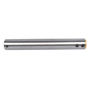 DURAFORCE 90 mm x 650 mm Bucket Pin for CAT 336 345 349 Excavator John Deere Case Komatsu