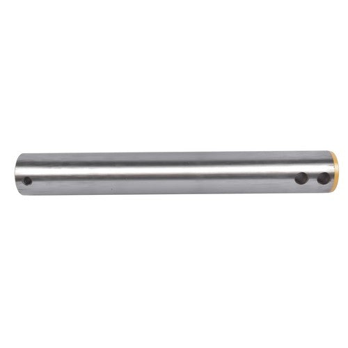 DURAFORCE 90 mm x 650 mm Bucket Pin for CAT 336 345 349 Excavator John Deere Case Komatsu